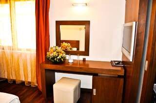 Отель Phoenicia Comfort Hotel Бухарест Одноместный номер-2