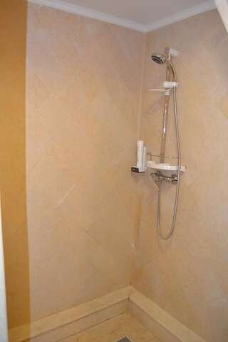 Отель Phoenicia Comfort Hotel Бухарест Одноместный номер-7