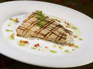 Отель Phoenicia Comfort Hotel Бухарест-7