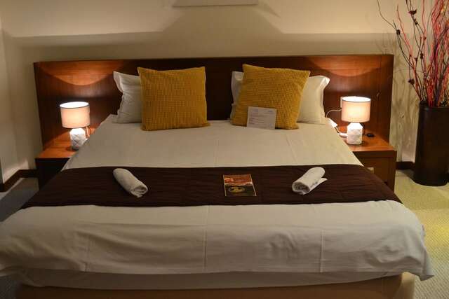 Отель Phoenicia Comfort Hotel Бухарест-12