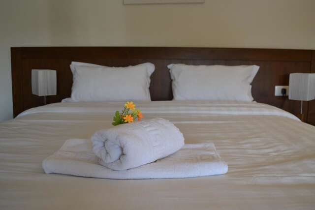 Отель Phoenicia Comfort Hotel Бухарест-24