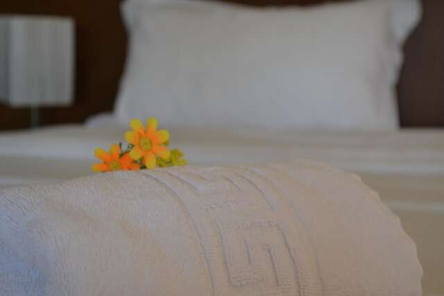 Отель Phoenicia Comfort Hotel Бухарест-38